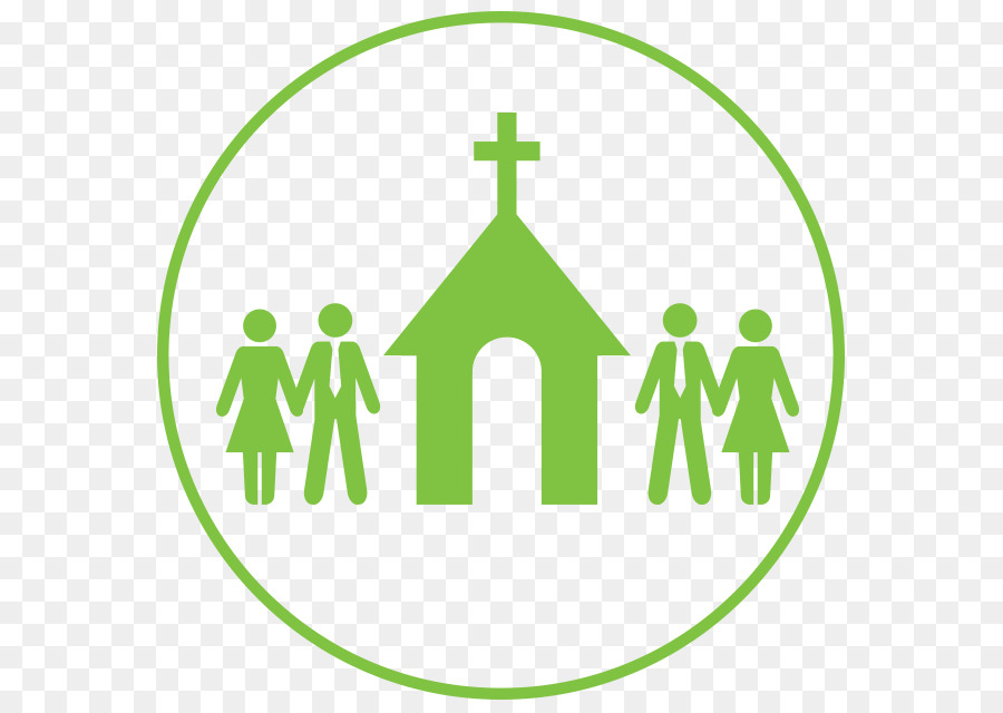 Igreja，Igreja Cristã PNG