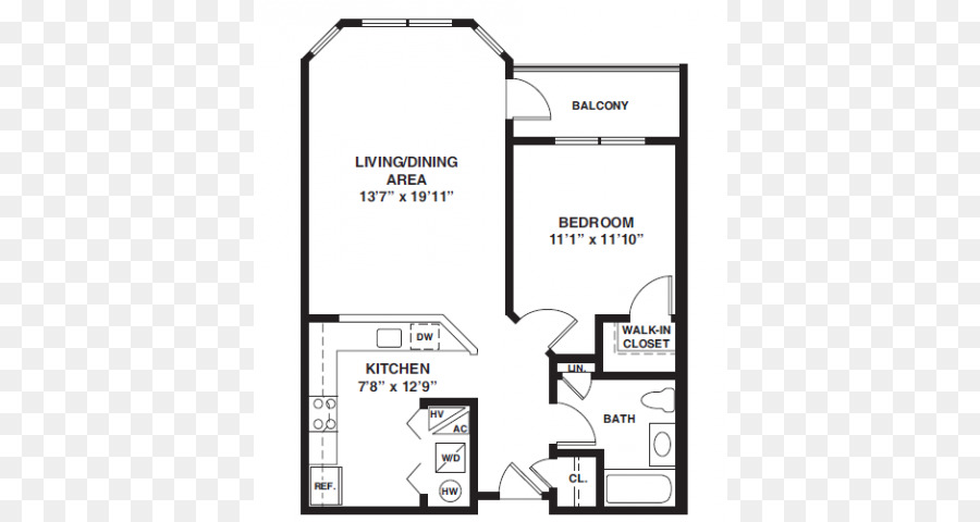 Lucas Apartamentos，Apartamento PNG