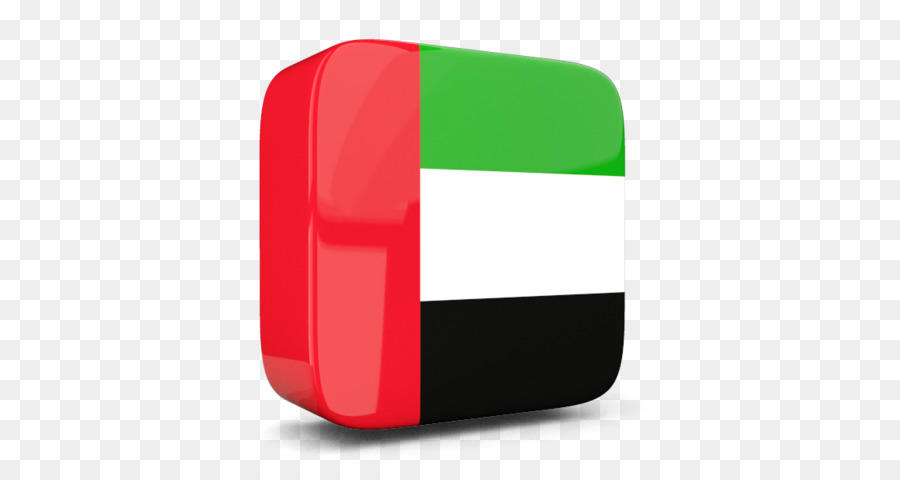 Emirados árabes Unidos，Bandeira Dos Emirados árabes Unidos PNG