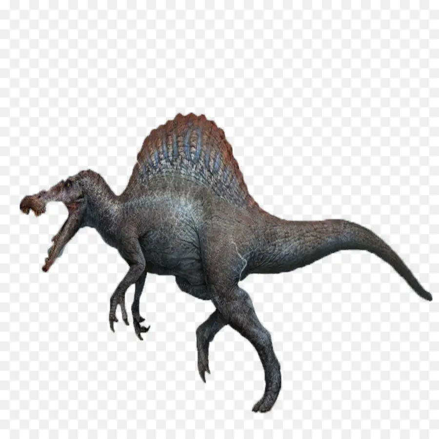 Dinossauro，Pré Histórico PNG