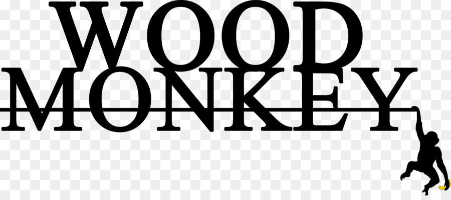 Woodmonkey，Moda PNG
