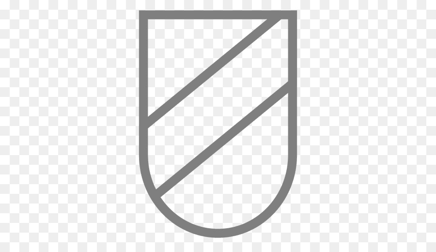 Design Gráfico，Emblema PNG