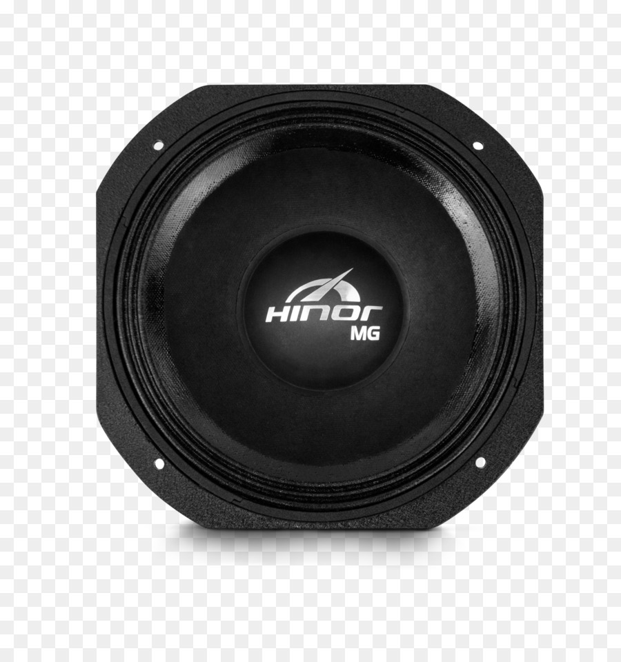 Subwoofer，Altifalante PNG