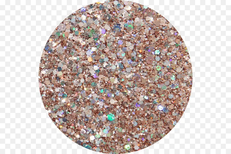 Glitter，Cosméticos PNG