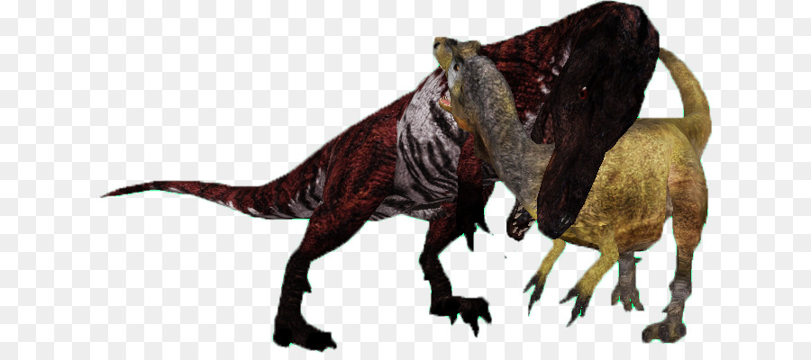 Dinossauros，Pré Histórico PNG