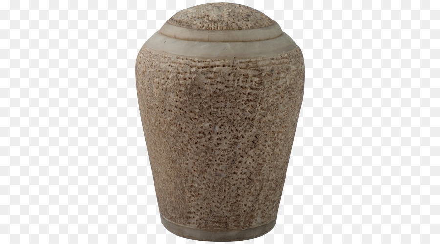 Urn，Cerâmica PNG