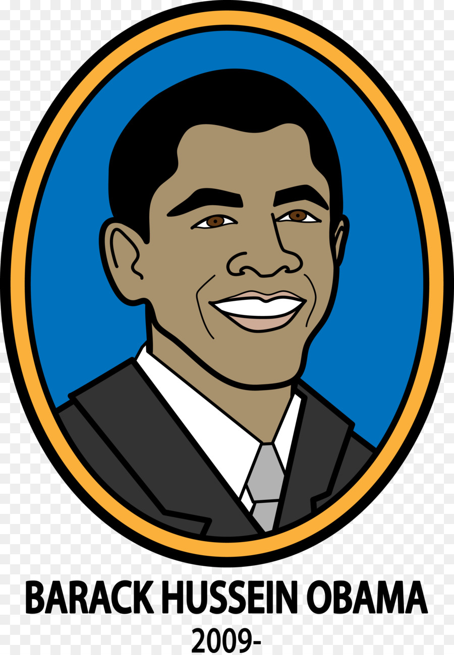 Barack Obama，Presidente PNG