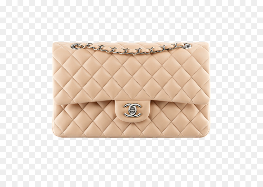 Chanel，Bolsa De Mão PNG