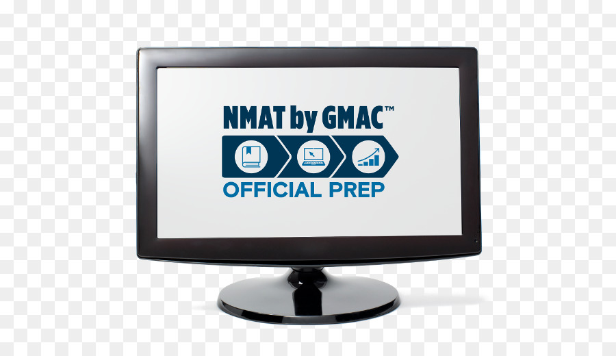 Nmat，Graduate Management Admission Test PNG
