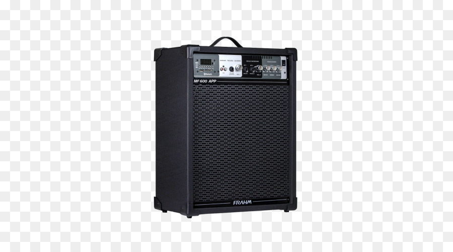 Amplificador，Palestrante PNG