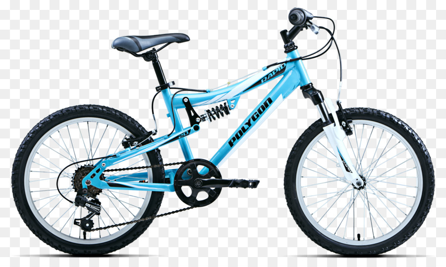 Bicicleta De Montanha，Bicicleta PNG