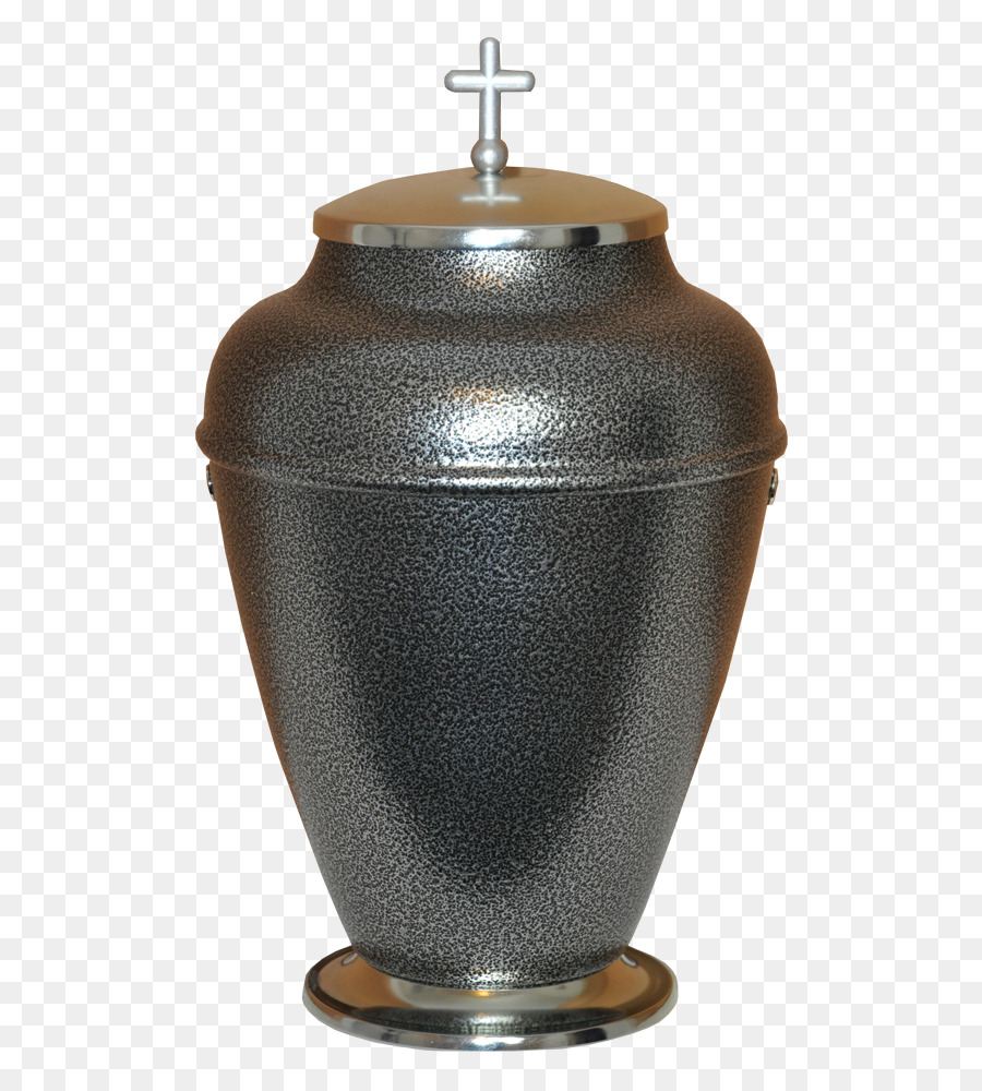 Urn，Gmina Turawa PNG