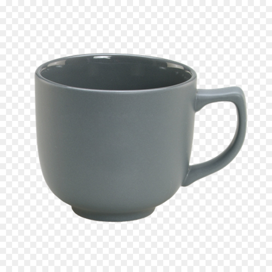 Xícara De Café，Caneca PNG