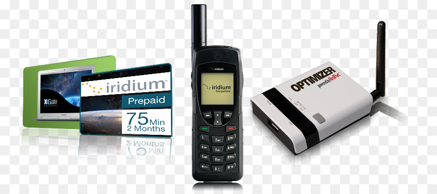 Recurso Telefone，Telemóveis PNG