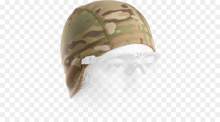 Pac，Multicam PNG