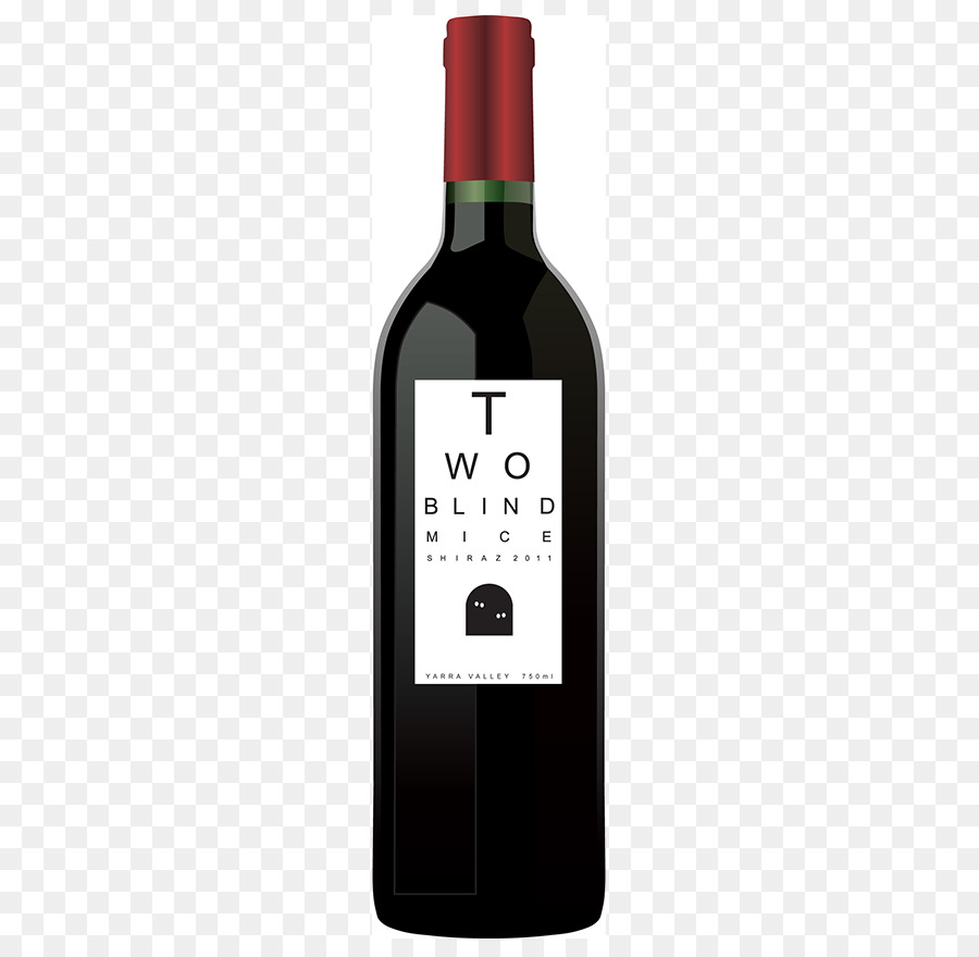 Vinho Tinto，Vinho PNG