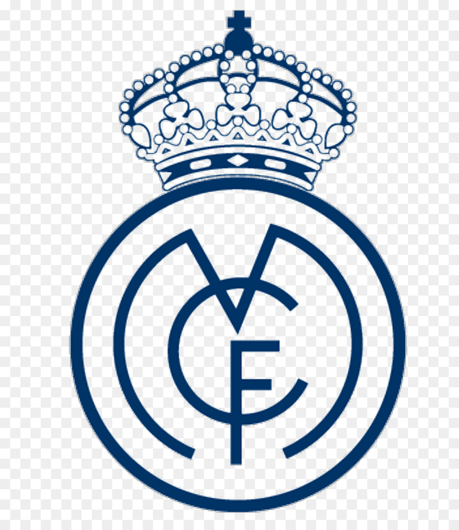 O Real Madrid Cf，Madrid PNG