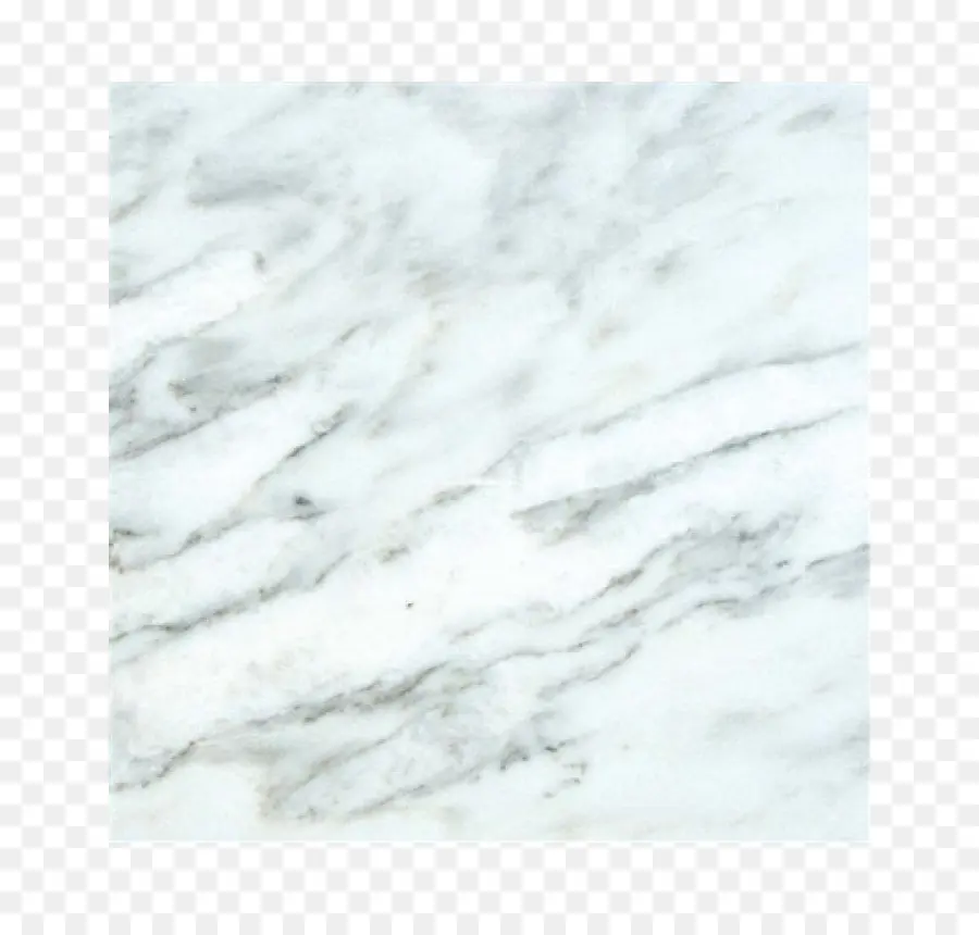 Textura De Mármore，Branco PNG