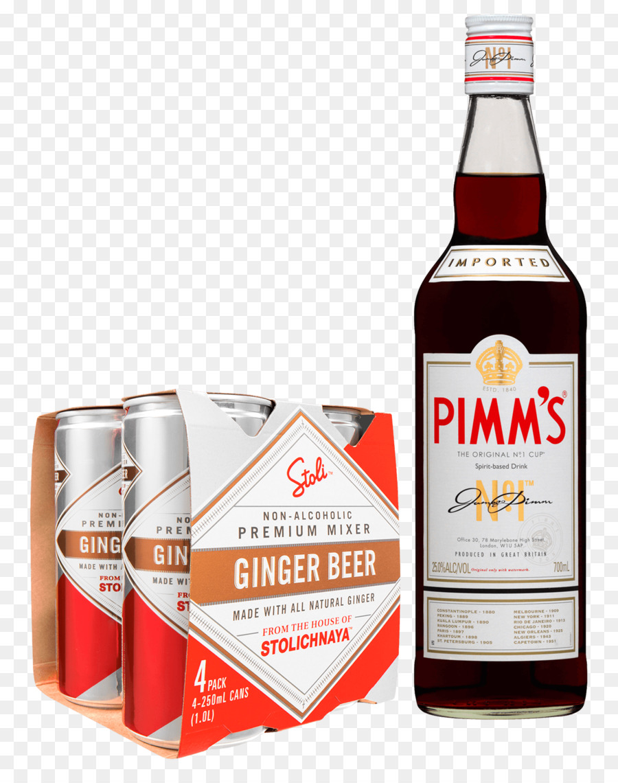 Licor，Uísque PNG