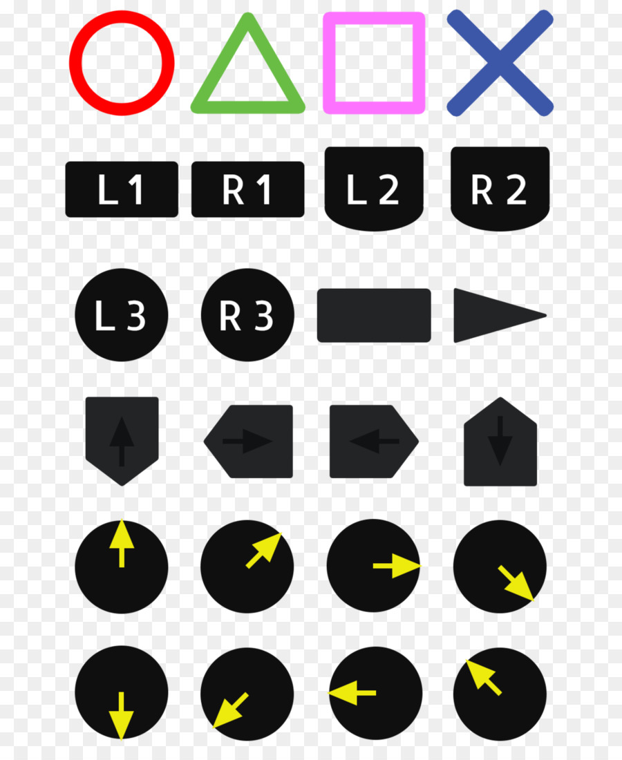 Emoji，ícones Do Computador PNG
