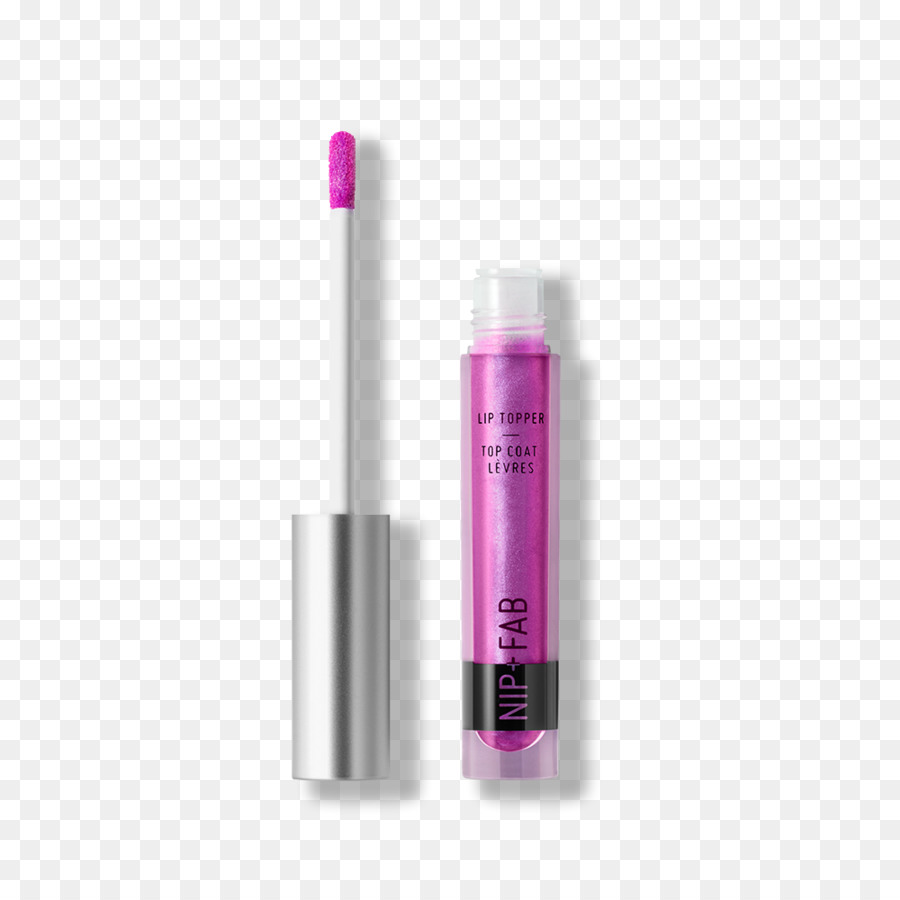 Batom，Lip Gloss PNG