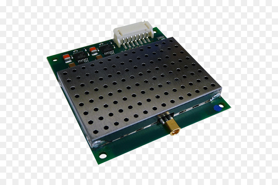 Microcontrolador，Digitaltoanalog Conversor PNG