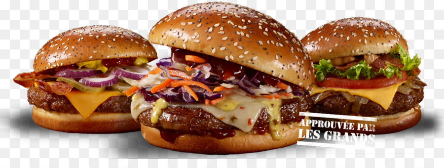 Controle Deslizante，Cheeseburger PNG