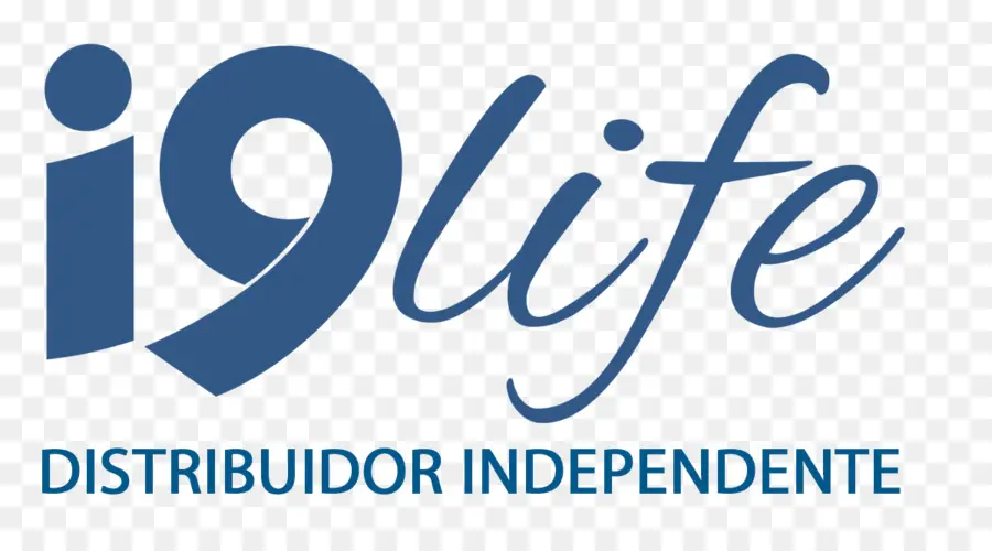 Logotipo Da Vida I9，Marca PNG