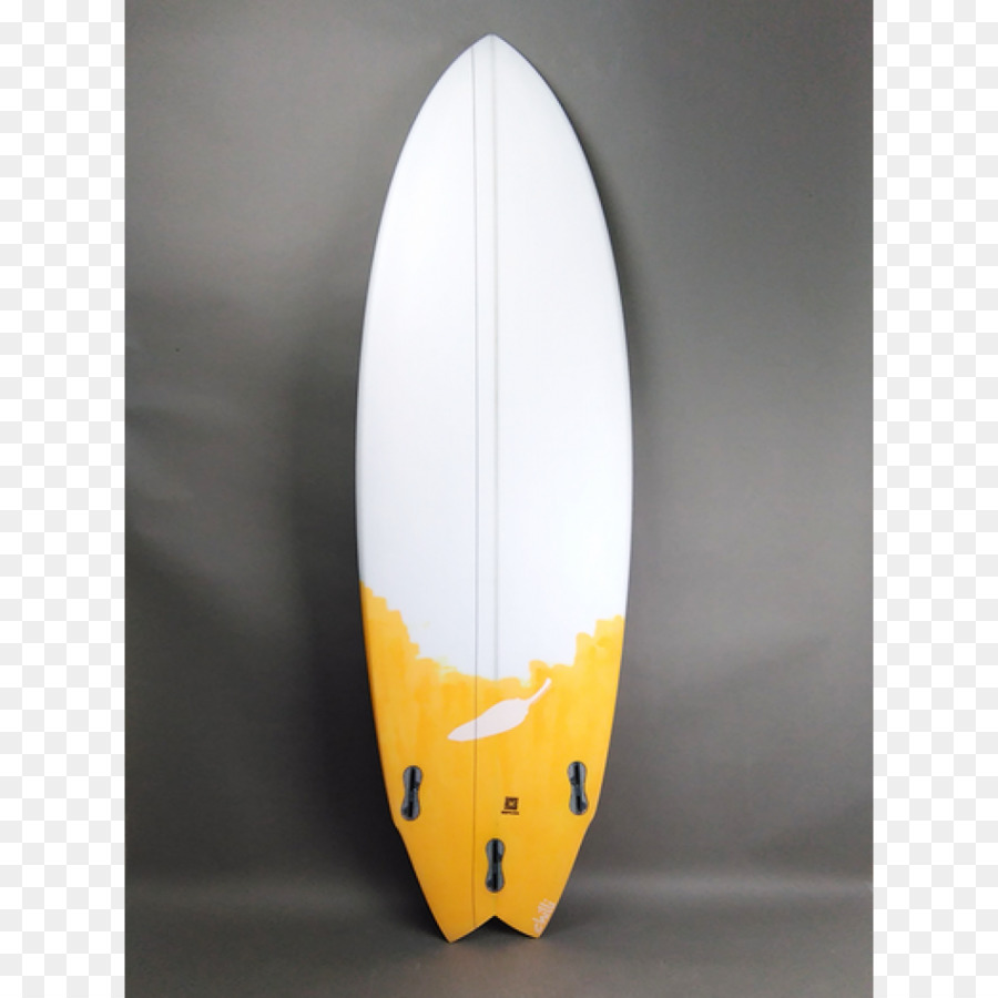 Prancha De Surf，Iluminação PNG