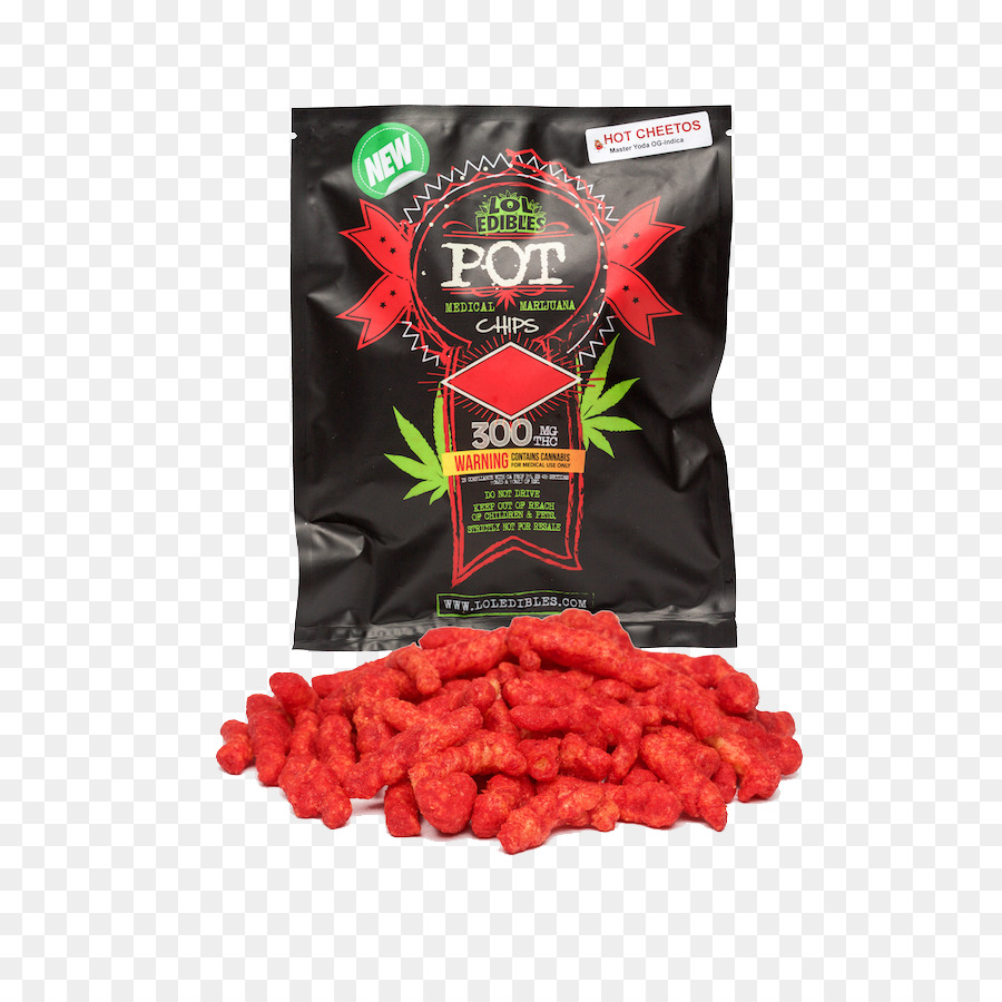 Cheetos，Queijo PNG