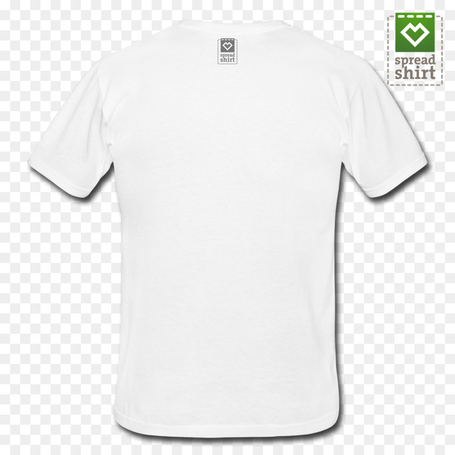 Tshirt，Colar PNG