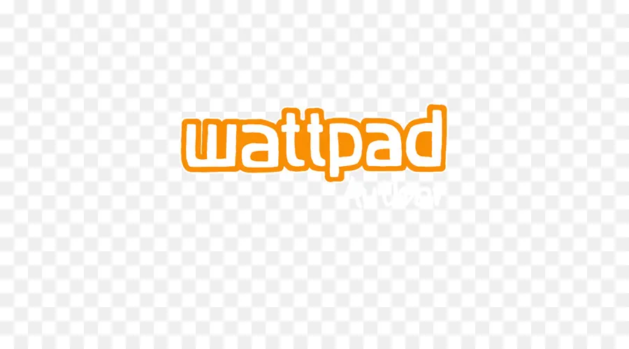 Wattpad，Leitura PNG