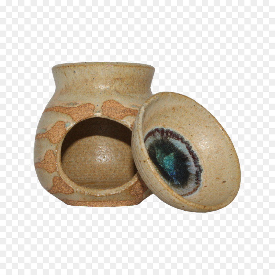 Cerâmica，Artefato PNG