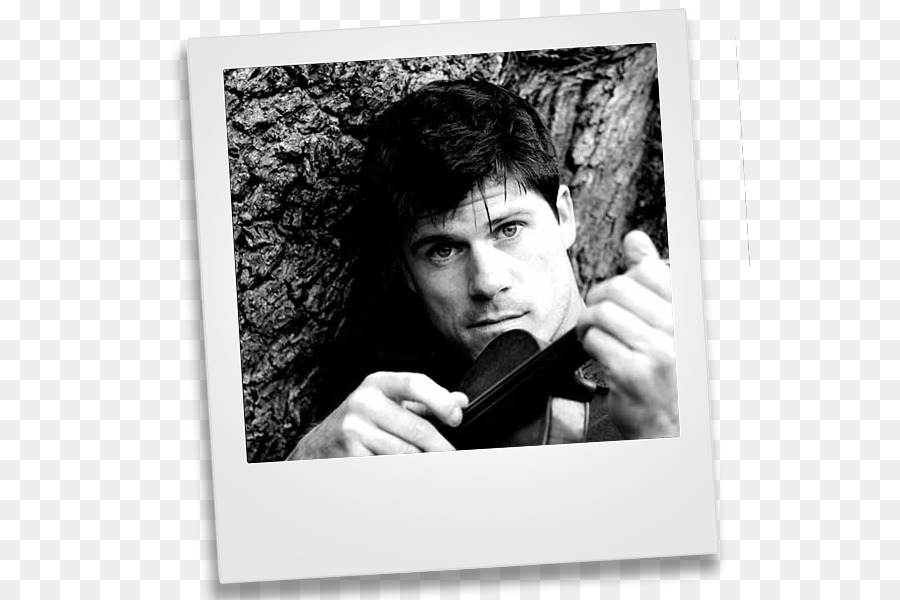 Seth Lakeman，Retrato PNG