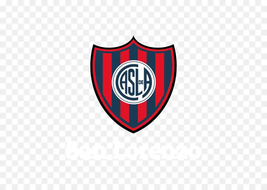 San Lorenzo De Almagro，Superliga Brasil De Futebol PNG