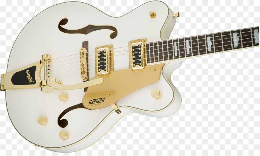 Guitarra Prateada，Elétrico PNG