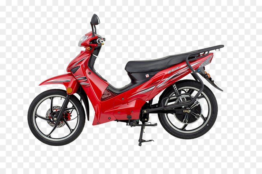 Moto，Patinete PNG