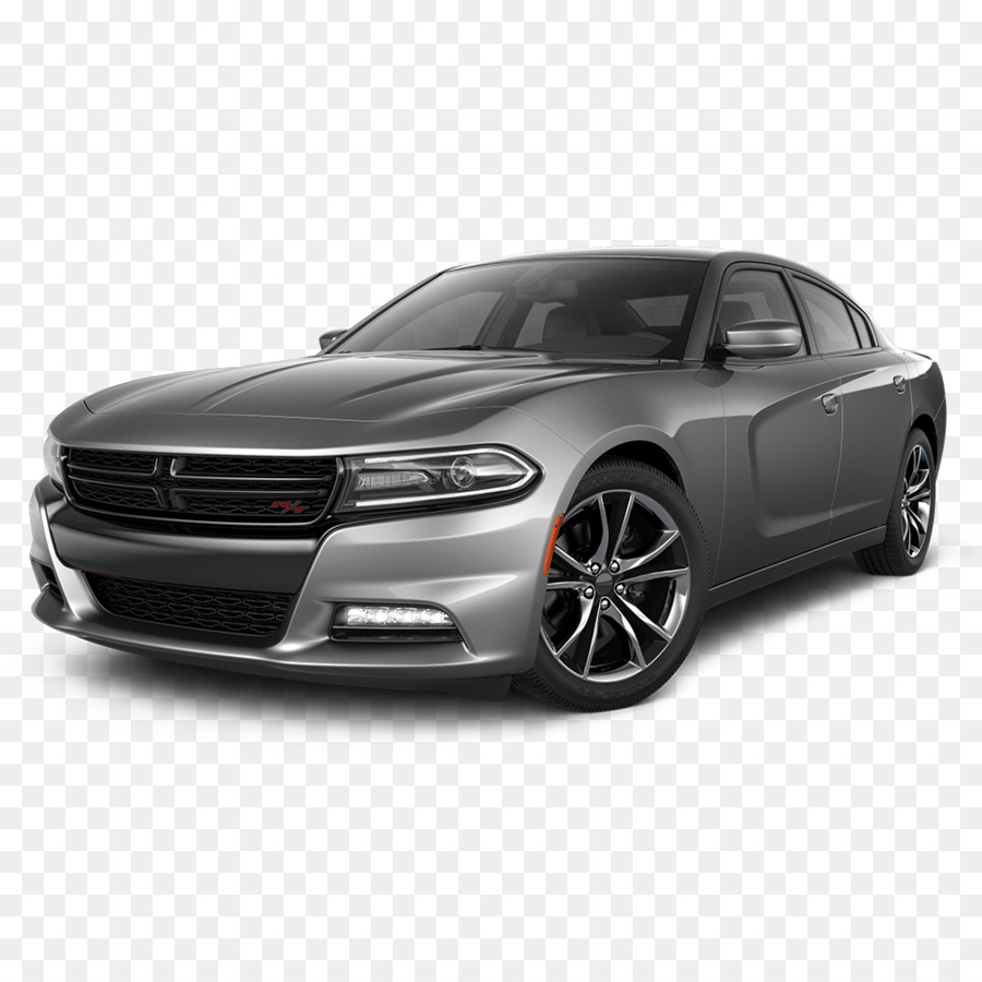 Carro Cinzento，Sedã PNG