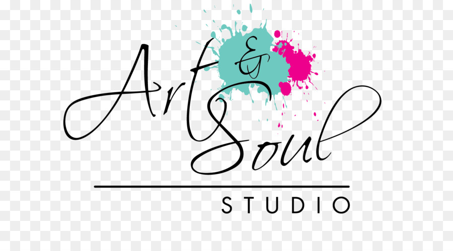 Arte Alma Studio，Arte PNG