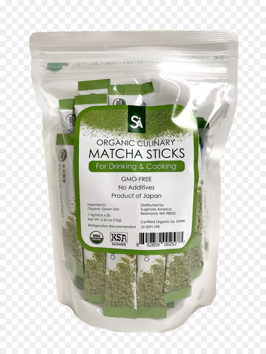 Matcha，Chá PNG