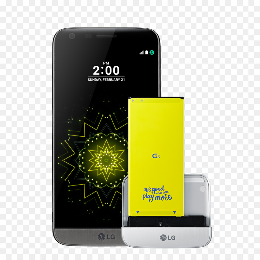 A Lg Electronics，Lg PNG