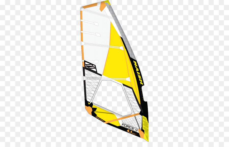 Vela，Windsurf PNG