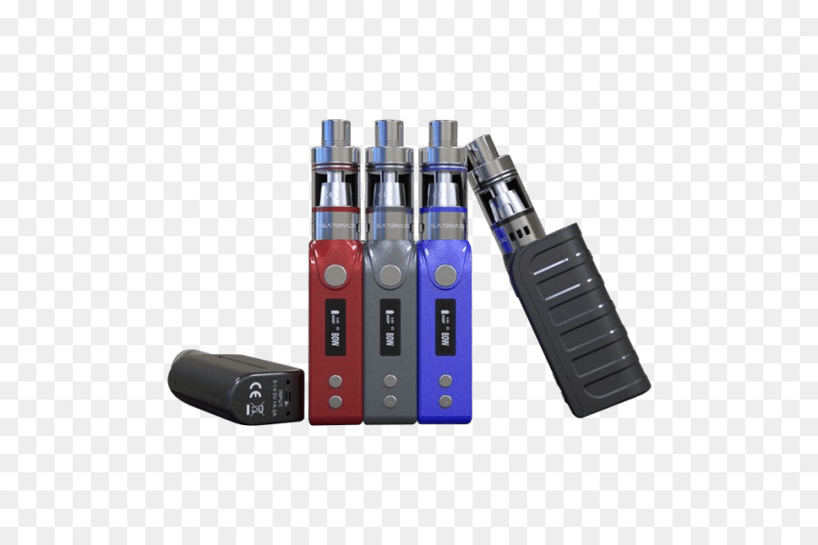 Dispositivos Vaporizadores，Vaporizar PNG