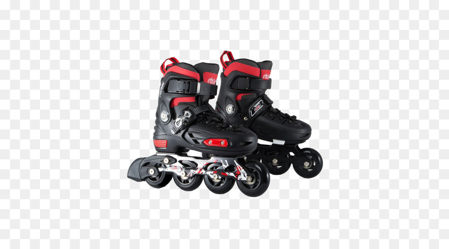 Patins，Em Linha PNG