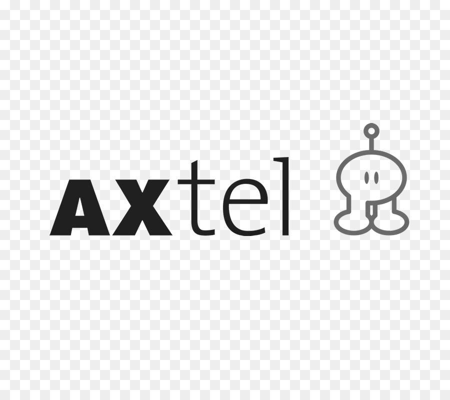 Axtel，Negócios PNG
