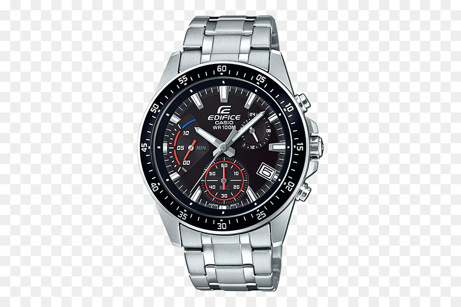 Casio Edifice，Casio PNG