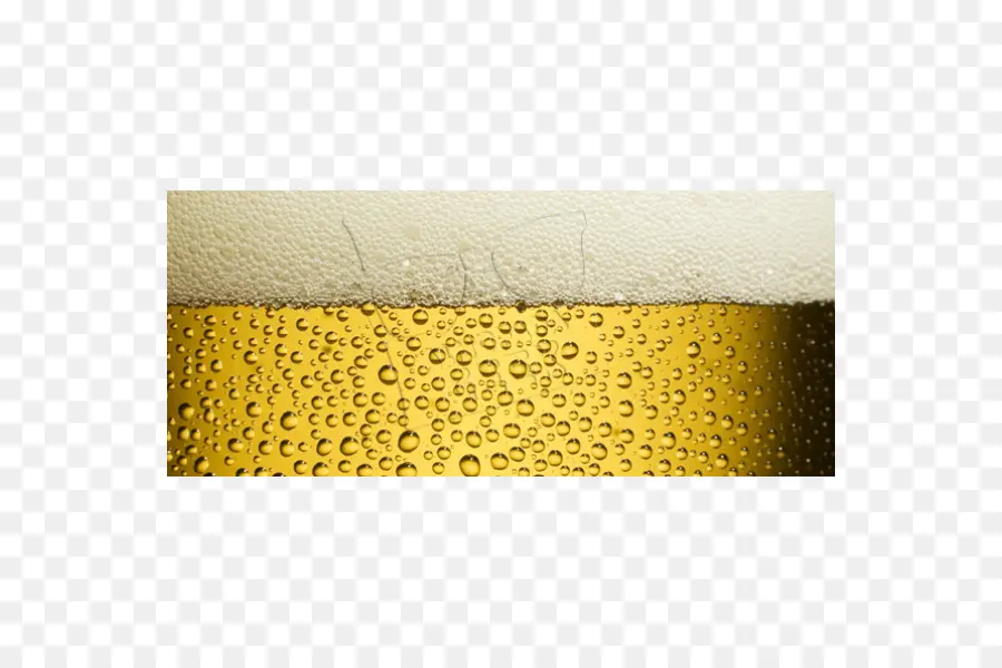 Cerveja，Espuma PNG