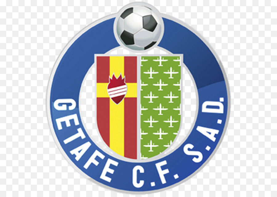 Getafe Cf，São Carlos PNG