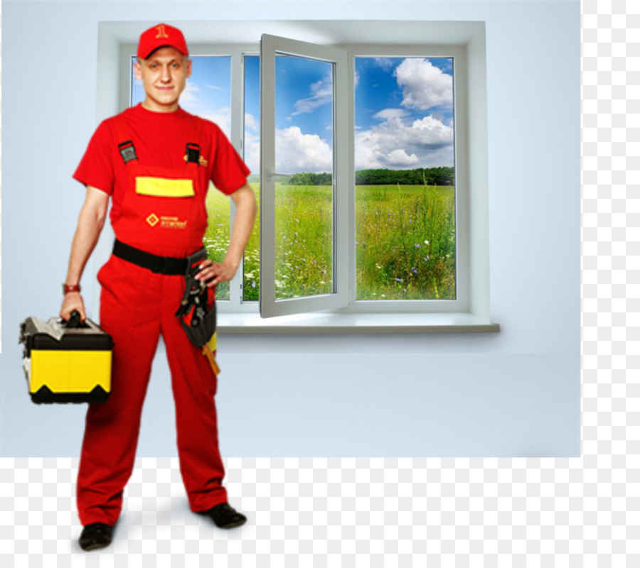 Reparador，Ferramentas PNG