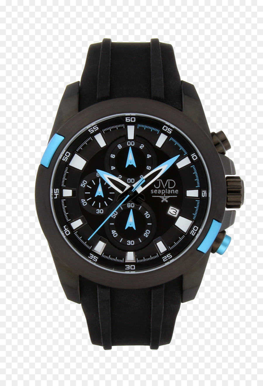 Omega Speedmaster，Assistir PNG